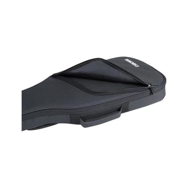 Boss CB-EG01 housse pour guitare électrique