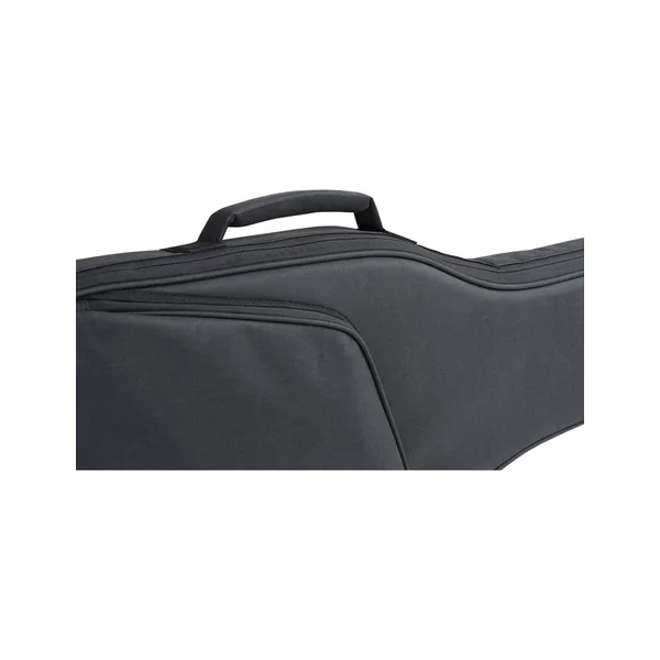 Boss CB-EG01 housse pour guitare électrique