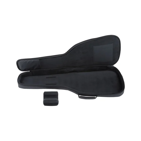 Boss CB-EG01 housse pour guitare électrique