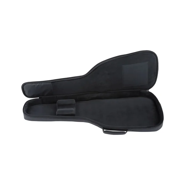 Boss CB-EG01 housse pour guitare électrique