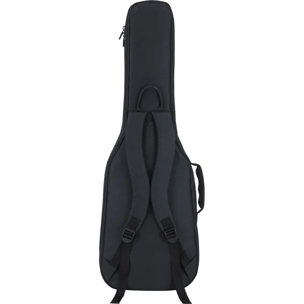 Boss CB-EG01 housse pour guitare électrique