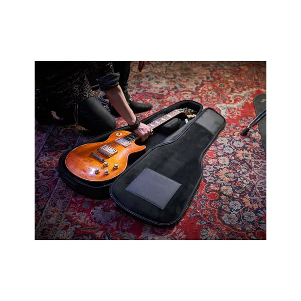 Boss CB-EG01 housse pour guitare électrique