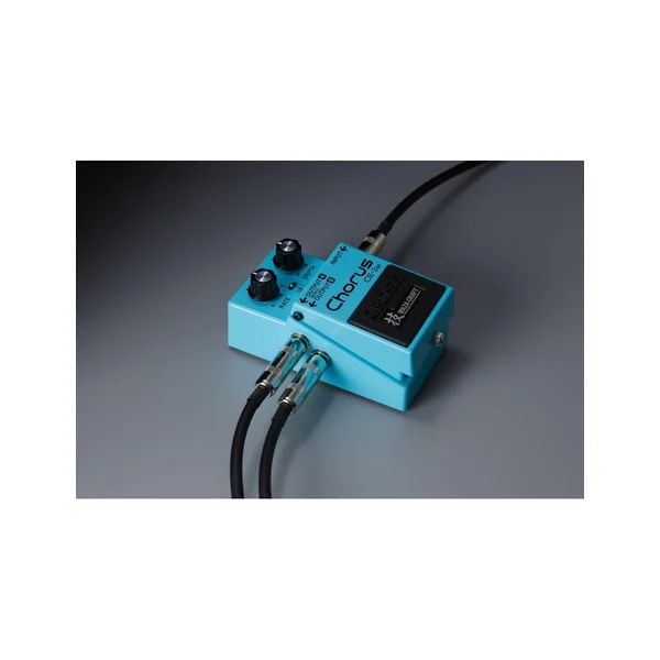 Boss CE-2W Chorus Waza Craft
