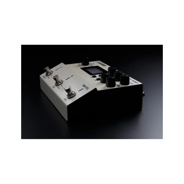 Boss DD-500 Digital Delay