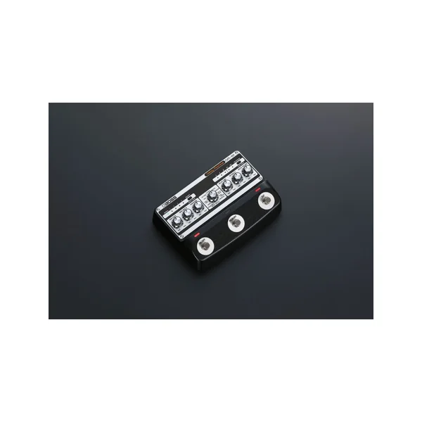 Boss DM-101 delay machine
