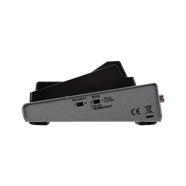 Boss FS-7 Dual footswitch