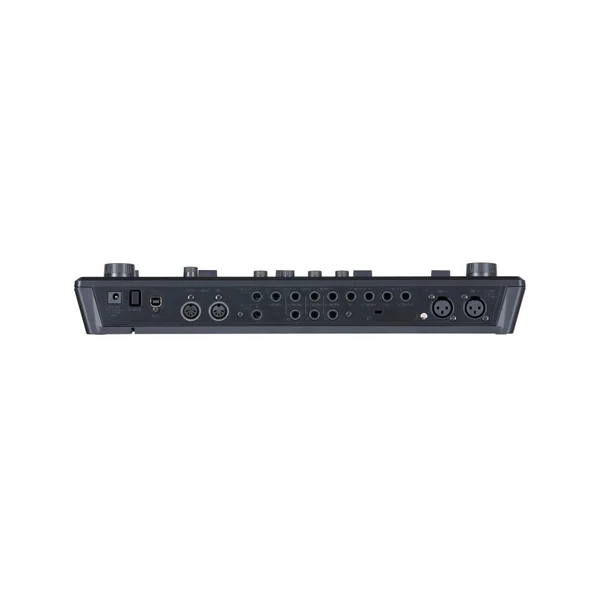 Boss RC-505 MKII