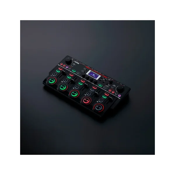 Boss RC-505 MKII