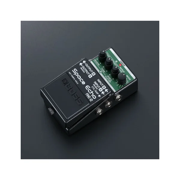Boss RE-2 Space Echo