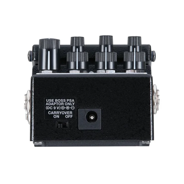 Boss RE-2 Space Echo