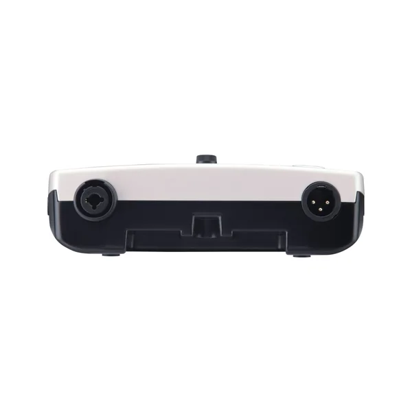 Boss VE-5-WH white