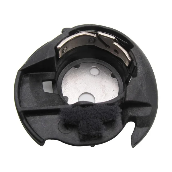 Boîtier à canette pour Brother NV1100 / NV1800Q / NV1300 / NV2600 / F420