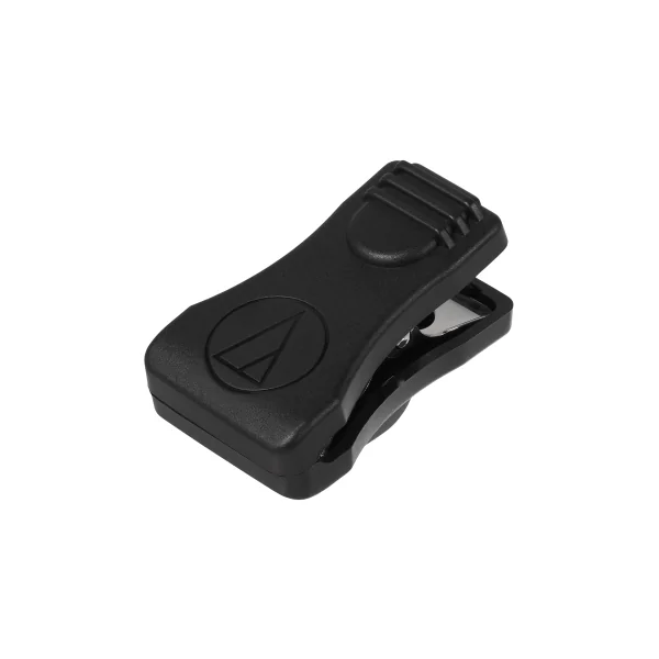BPHS2 Audio Technica Combiné casque et micro pour broadcast Connecteur XLR et Jack 6.35 stéréo