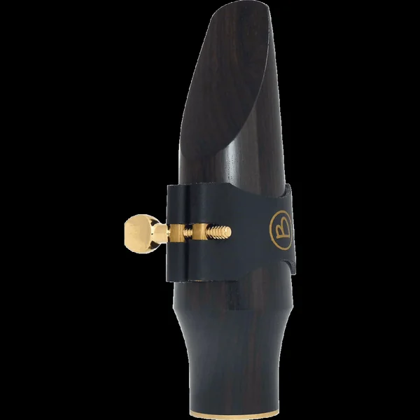 Brancher Bec mopane saxo ténor - Large ouverture 27