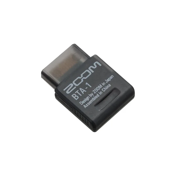 BTA-1 Bluetooth Adapter