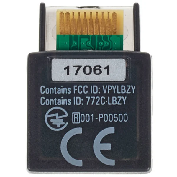 BTA-1 Bluetooth Adapter