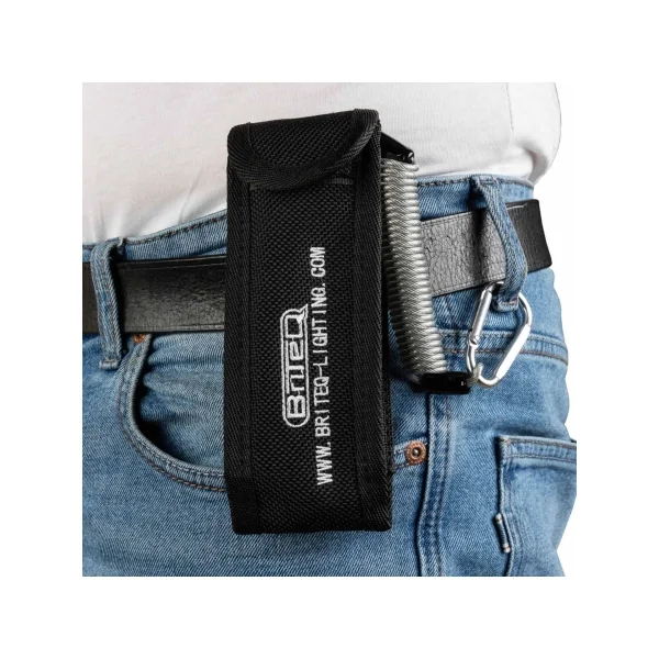 BT-STAGETOOL Briteq – Outil multifonction pour écrous, papillons ou omégas
