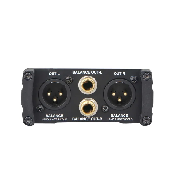 BX 8