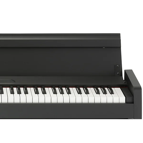 C1 Air - black