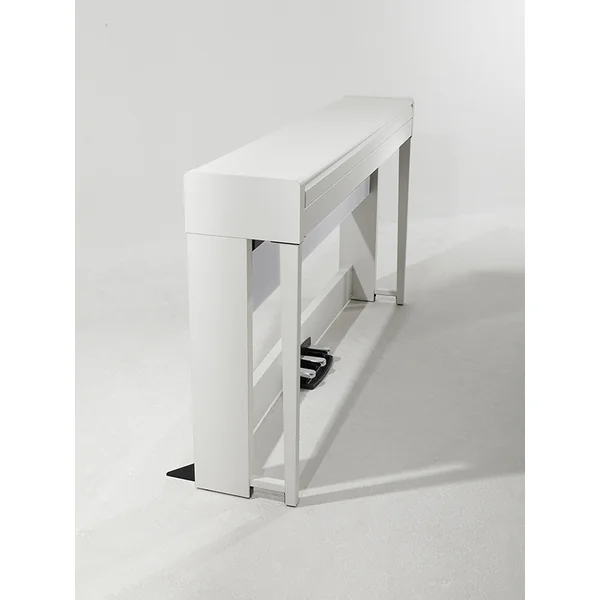 C1 Air - white