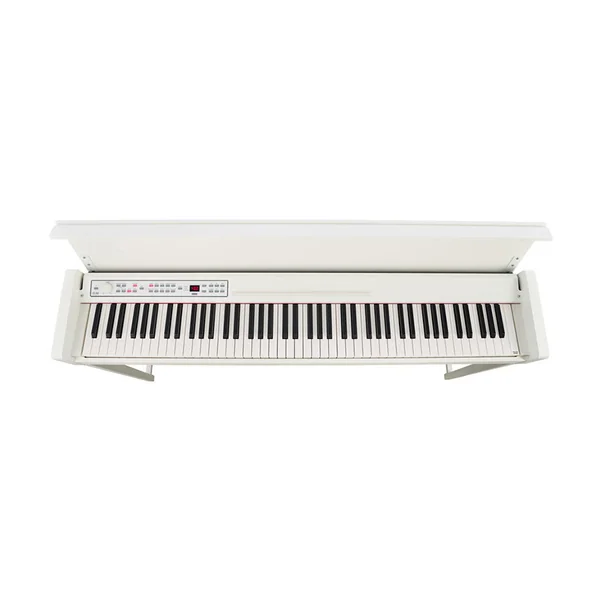 C1 Air - white