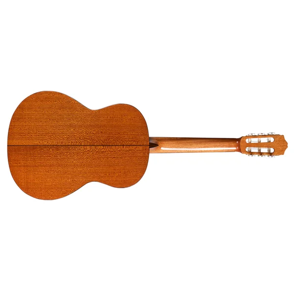C5 SP Iberia - natural