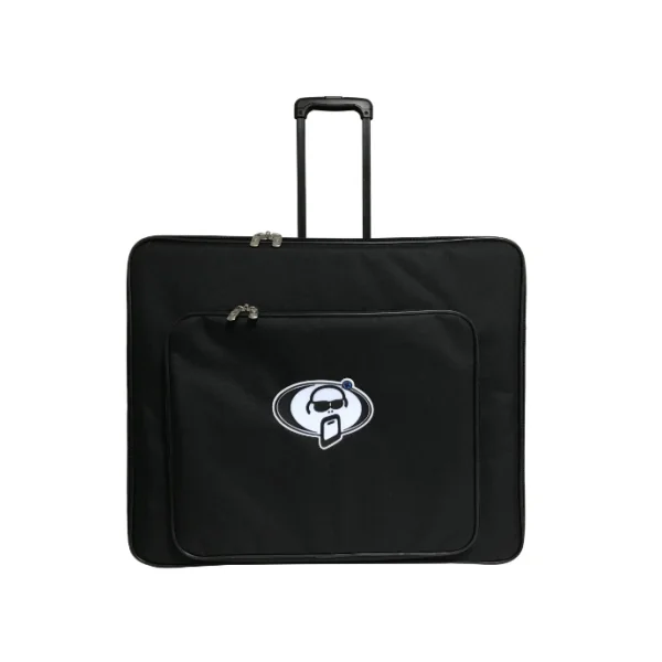 C707976 Yamaha - Trolley pour transport StagePass 400 et StagePass 400BT Yamaha