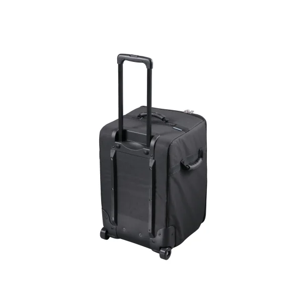 C828027 Yamaha - valise de transport pour 1 enceinte de StagePass 600BT.