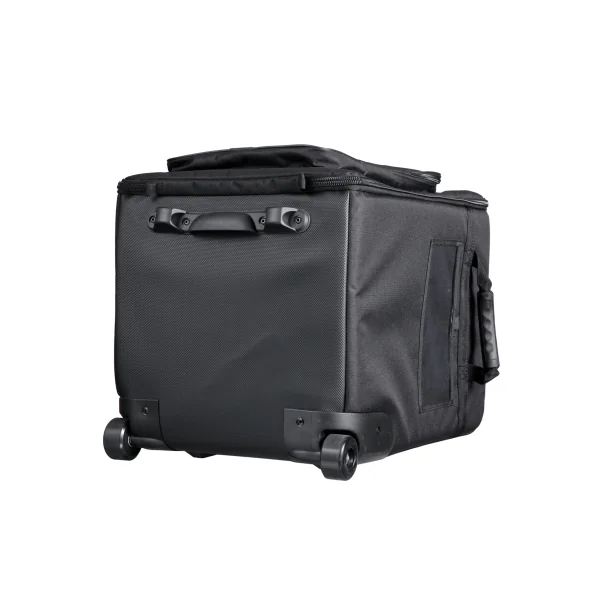 C828027 Yamaha - valise de transport pour 1 enceinte de StagePass 600BT.