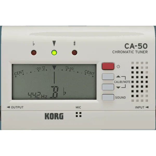 CA-50