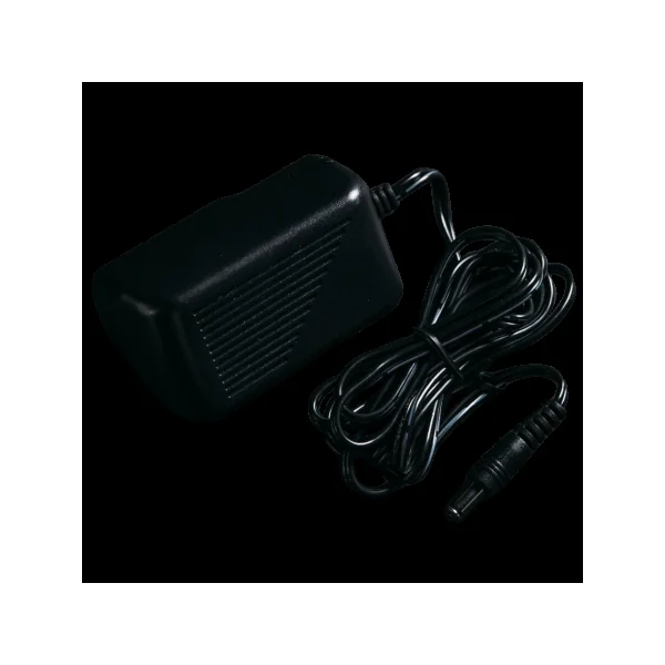 CABLE ALIMENTATION MOOG