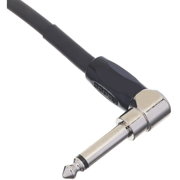 Cable Instrument BIC-10A-BK