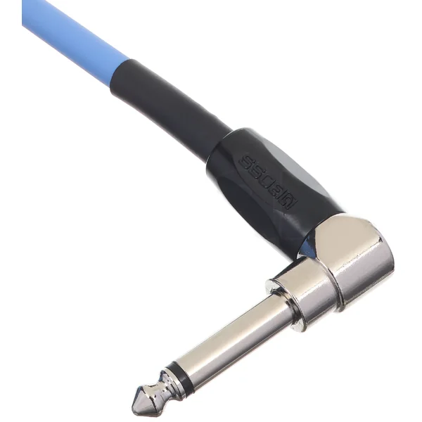 Cable Instrument BIC-10A-BU
