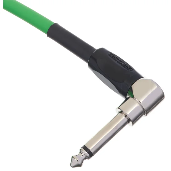 Cable Instrument BIC-10A-GN