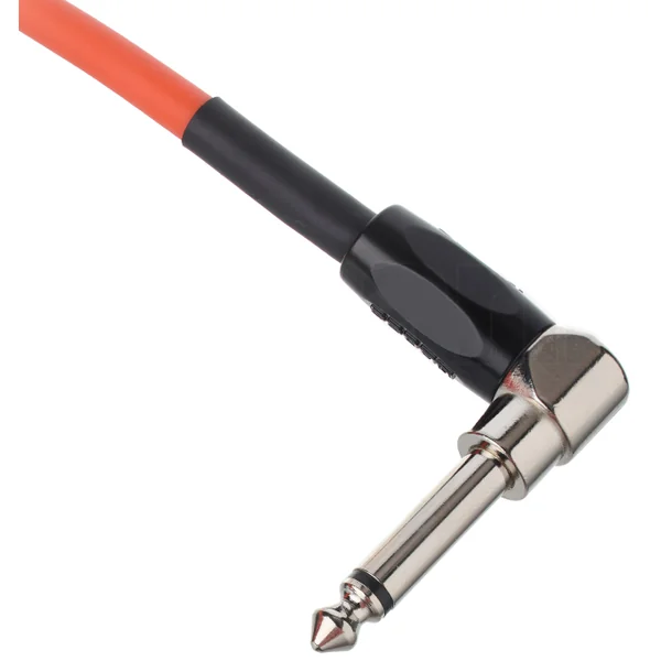 Cable Instrument BIC-10A-OR