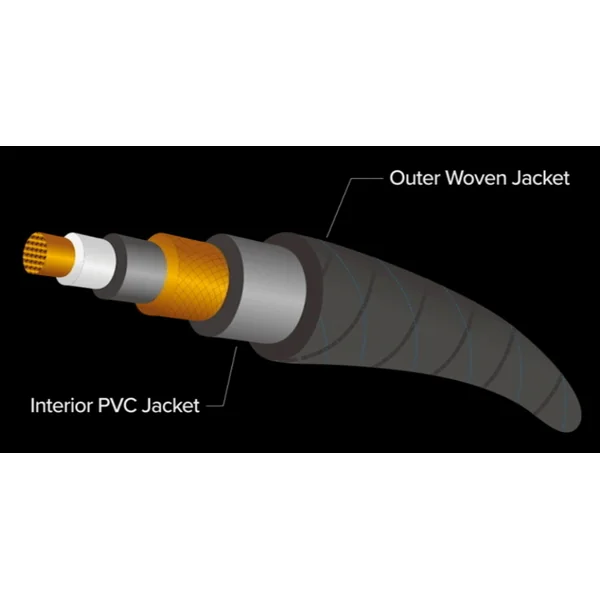 Cable Instrument BIC-10A-OR