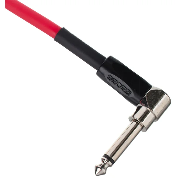 Cable Instrument BIC-10A-RD