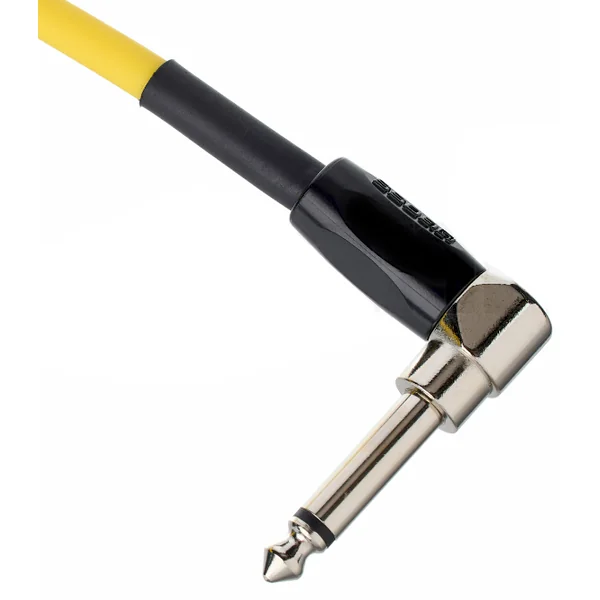 Cable Instrument BIC-10A-YL
