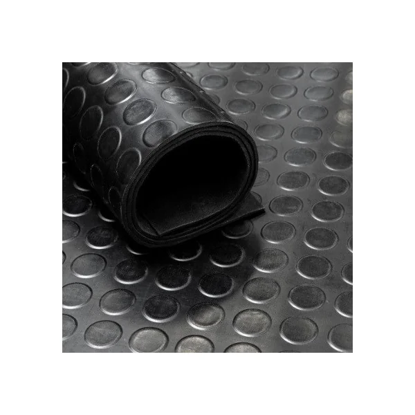 Cage de transport double INOX Double cage chien INOX avec séparation amovible
