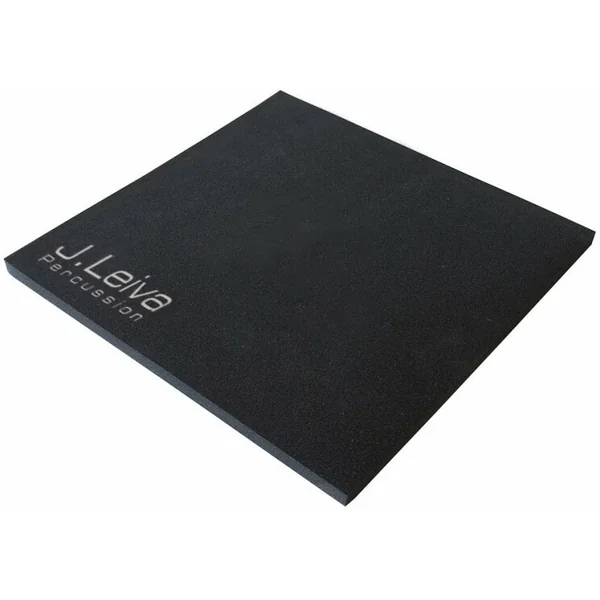 CAJON PAD