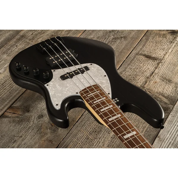California TM4 SL Superlight (PF, White Blocks) - black