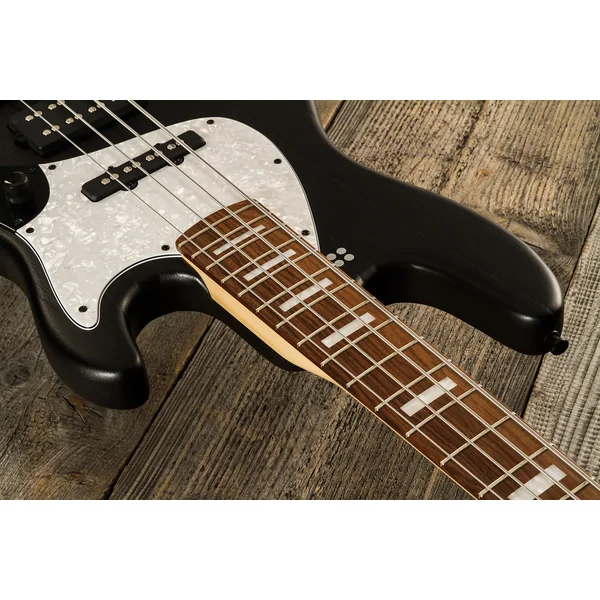 California TM4 SL Superlight (PF, White Blocks) - black