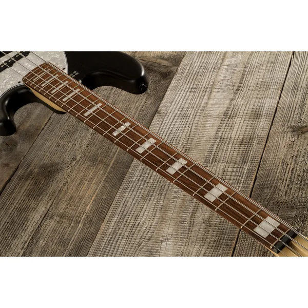 California TM4 SL Superlight (PF, White Blocks) - black