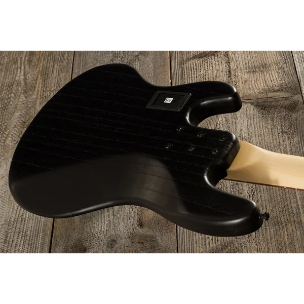 California TM4 SL Superlight (PF, White Blocks) - black