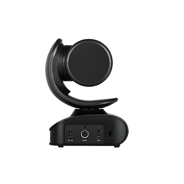 CAM540 Aver Caméra PTZ USB 4K ou 1080p avec zoom numérique pour visio conférence
