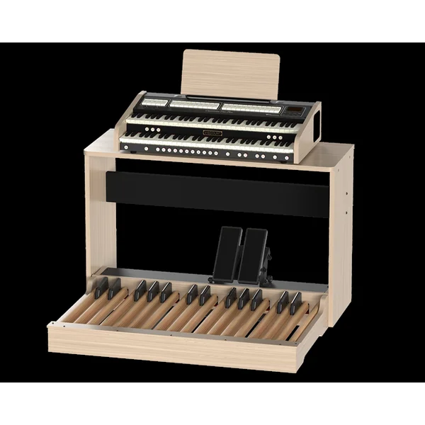 Cantorum Duo Plus