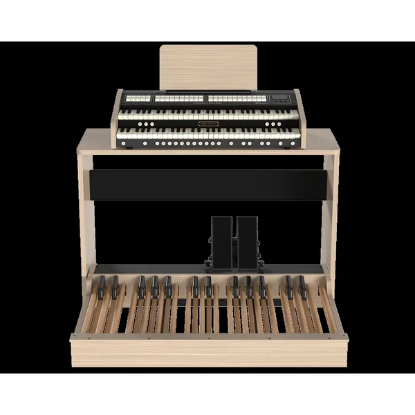 Cantorum Duo Plus