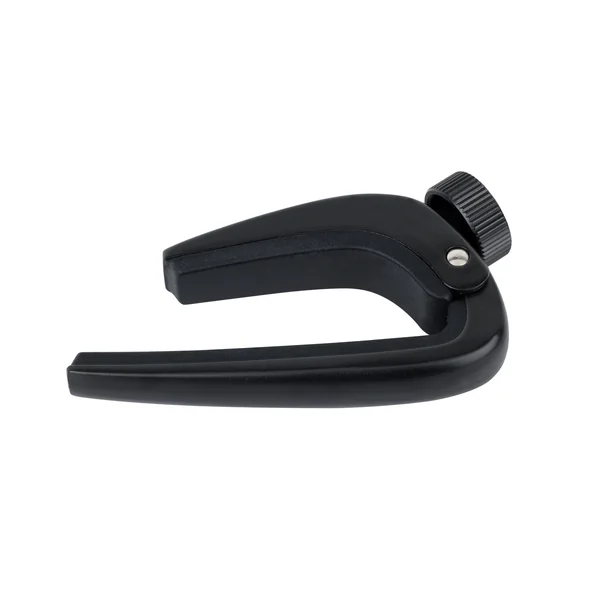 Capo Acoustique/Electrique