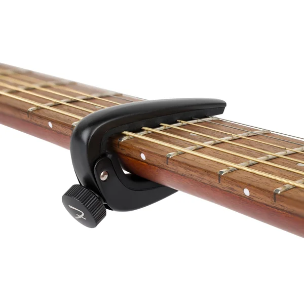 Capo Acoustique/Electrique
