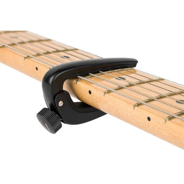 Capo Acoustique/Electrique